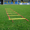 agility ladder for football and fitness